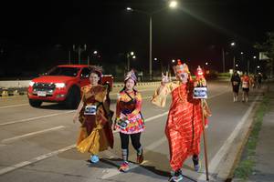 BIB: 
                            <button type="button" onclick="openModal(27841366)" class="btn btn-primary btn-sm float-right btn-popup" data-toggle="modal" data-target=".modal-high-quality">
                        <i class="fas fa-shopping-cart"></i> Add to Cart
                    </button>
                                            <button type="button" onclick="isThisMe(27841366, true)" class="btn btn-success btn-sm float-right btn-popup btn-isme hidden" data-toggle="tooltip" data-placement="bottom" title="นี่คือรูปของคุณใช่ไหม คลิกที่นี่เพื่อเอาเข้าอัลบั้ม">
                        <i class="fas fa-plus"></i> Add to album
                    </button>
                    <button type="button" onclick="isThisMe(27841366, false)" class="btn btn-warning btn-sm float-right btn-popup btn-isnotme hidden">
                        <i class="fas fa-ban"></i> Remove from album
                    </button>